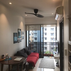 Guillemard Edge (D14), Apartment #159993382
